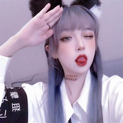 相乐左之助（身份：前赤报队准队士、“恶”字背衣打手） - 体育赛事直播在线观看 - 电脑看视频